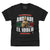 Andrade Kids T-Shirt | 500 LEVEL