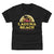Laguna Beach Kids T-Shirt | 500 LEVEL