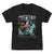 Tyreek Hill Kids T-Shirt | 500 LEVEL