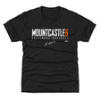 Ryan Mountcastle Kids T-Shirt | 500 LEVEL