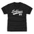 Las Vegas Kids T-Shirt | 500 LEVEL