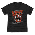 Mark Howe Kids T-Shirt | 500 LEVEL