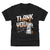 Hunter Pence Kids T-Shirt | 500 LEVEL