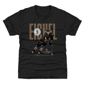 Jack Eichel Kids T-Shirt | 500 LEVEL
