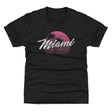 Miami Kids T-Shirt | 500 LEVEL