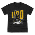 Sidney Crosby Kids T-Shirt | 500 LEVEL