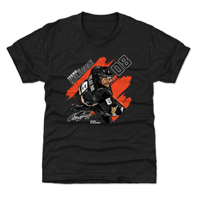 Teemu Selanne Kids T-Shirt | 500 LEVEL
