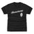 MarJon Beauchamp Kids T-Shirt | 500 LEVEL