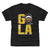 Anthony Davis Kids T-Shirt | 500 LEVEL