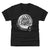 Jalen McDaniels Kids T-Shirt | 500 LEVEL