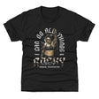 Raquel Pennington Kids T-Shirt | 500 LEVEL