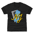 New Jersey Kids T-Shirt | 500 LEVEL