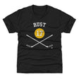 Bryan Rust Kids T-Shirt | 500 LEVEL