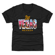 Las Vegas Kids T-Shirt | 500 LEVEL