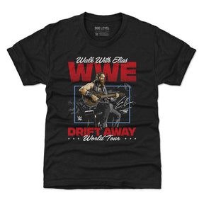 Elias Kids T-Shirt | 500 LEVEL