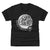 Juan Toscano-Anderson Kids T-Shirt | 500 LEVEL