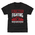 UFC Kids T-Shirt | 500 LEVEL