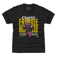 Freddie Blassie Kids T-Shirt | 500 LEVEL