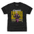 Freddie Blassie Kids T-Shirt | 500 LEVEL