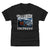 Telluride Kids T-Shirt | 500 LEVEL