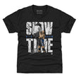 Big Show Kids T-Shirt | 500 LEVEL
