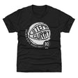 Steph Curry Kids T-Shirt | 500 LEVEL