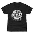 LaMelo Ball Kids T-Shirt | 500 LEVEL
