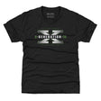 D-Generation X Kids T-Shirt | 500 LEVEL