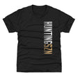 Demario Davis Kids T-Shirt | 500 LEVEL