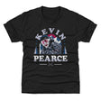 Kevin Pearce Kids T-Shirt | 500 LEVEL