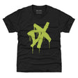 D-Generation X Kids T-Shirt | 500 LEVEL