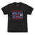 Asuka Kids T-Shirt | 500 LEVEL