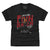 Finn Balor Kids T-Shirt | 500 LEVEL