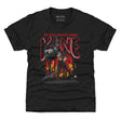 Kane Kids T-Shirt | 500 LEVEL