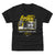 Ken Hodge Kids T-Shirt | 500 LEVEL