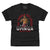 Umaga Kids T-Shirt | 500 LEVEL