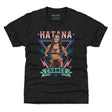 Katana Chase Kids T-Shirt | 500 LEVEL
