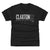 Nic Claxton Kids T-Shirt | 500 LEVEL