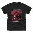 Jeremy Roenick Kids T-Shirt | 500 LEVEL