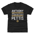Anthony Pettis Kids T-Shirt | 500 LEVEL