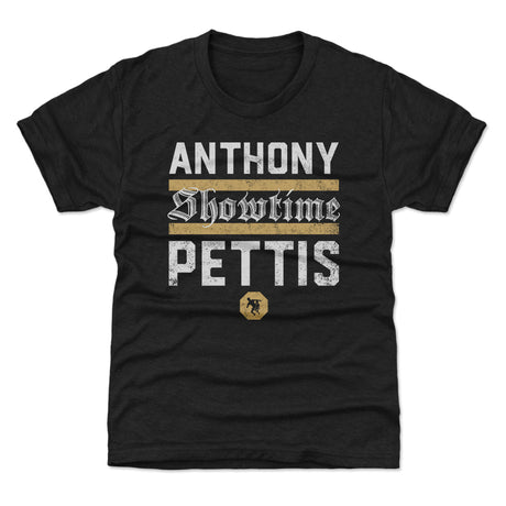 Anthony Pettis Kids T-Shirt | 500 LEVEL