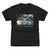 Big Sur Kids T-Shirt | 500 LEVEL