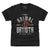 Batista Kids T-Shirt | 500 LEVEL
