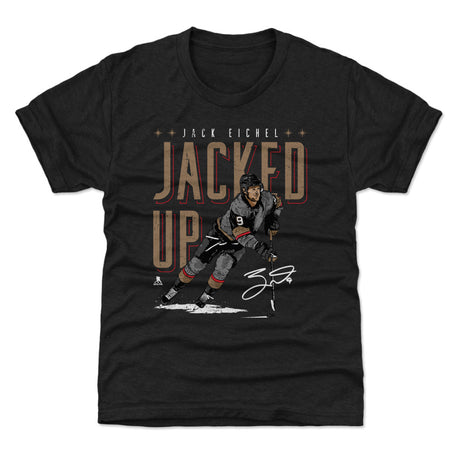 Jack Eichel Kids T-Shirt | 500 LEVEL