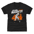 Willie McCovey Kids T-Shirt | 500 LEVEL