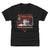 Wayne Stephenson Kids T-Shirt | 500 LEVEL