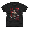 Kane Kids T-Shirt | 500 LEVEL