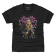 Natalya Kids T-Shirt | 500 LEVEL