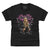 Natalya Kids T-Shirt | 500 LEVEL