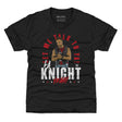 LA Knight Kids T-Shirt | 500 LEVEL